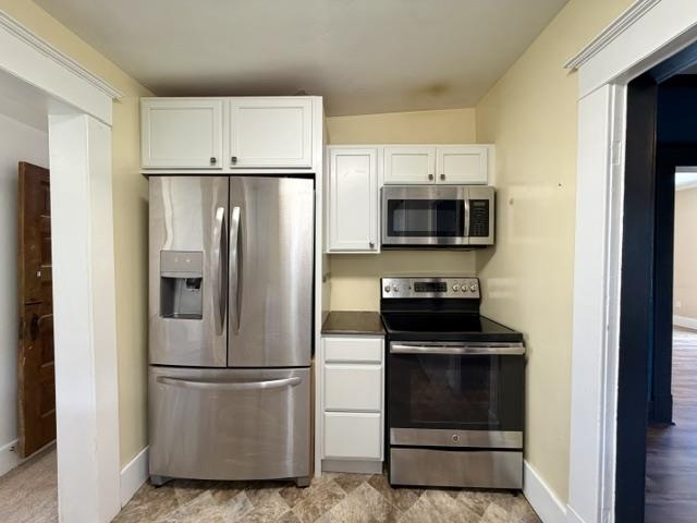 111 S 4th Street Property Photo 23
