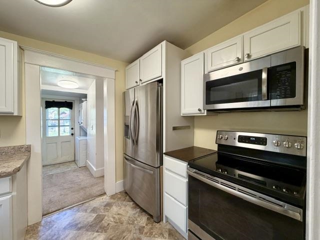 111 S 4th Street Property Photo 25