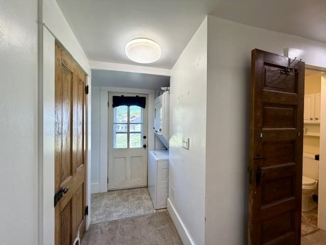 111 S 4th Street Property Photo 27