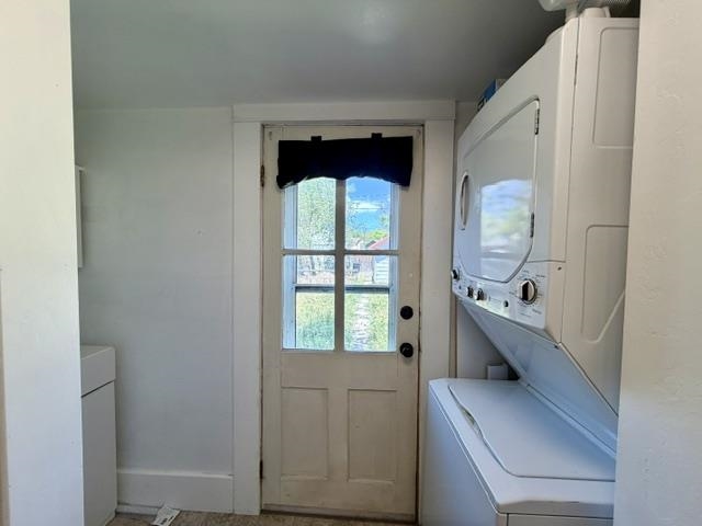 111 S 4th Street Property Photo 28