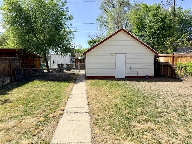 111 S 4th Street Property Photo 31