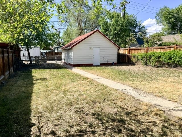 111 S 4th Street Property Photo 32