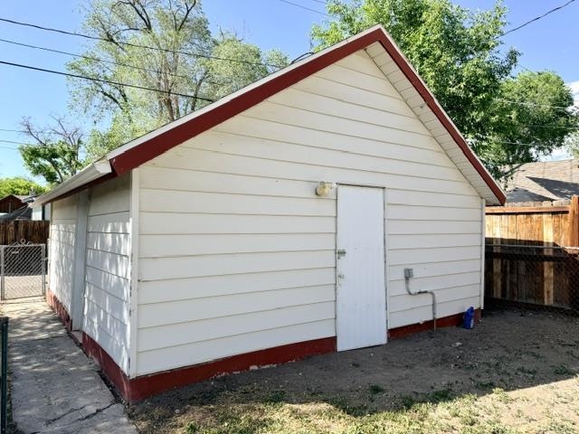111 S 4th Street Property Photo 33