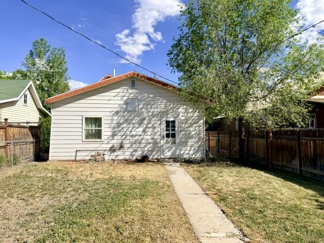 111 S 4th Street Property Photo 34