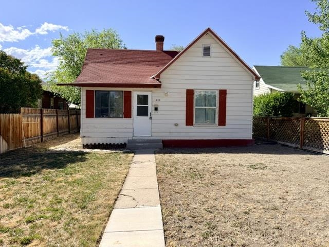 111 S 4th Street Property Photo 35