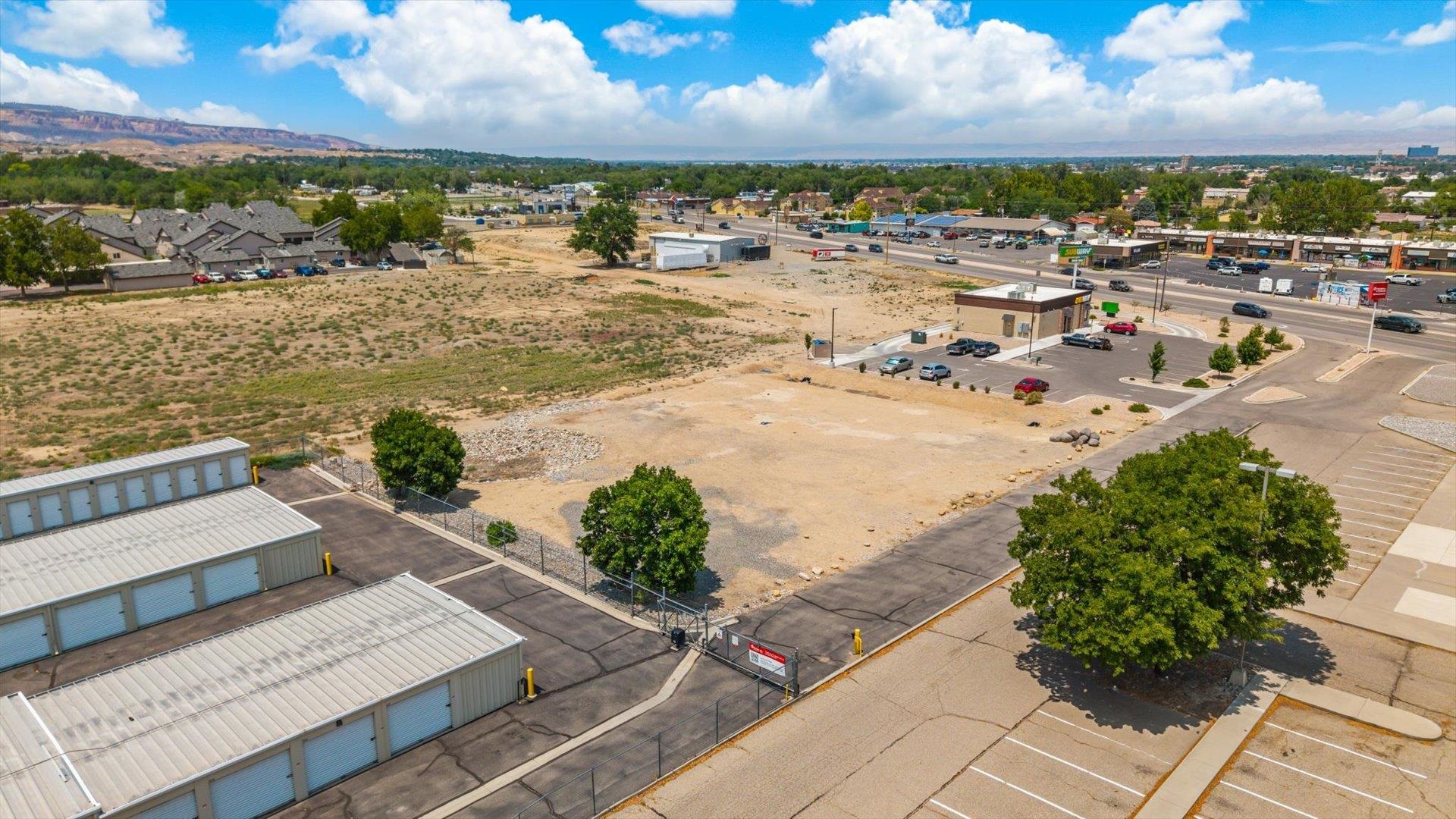 2691 Highway 50 Property Photo 7