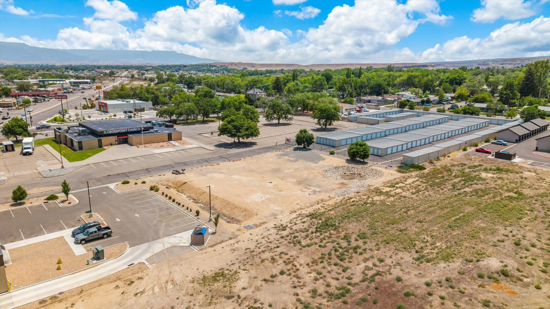 2691 Highway 50 Property Photo 8