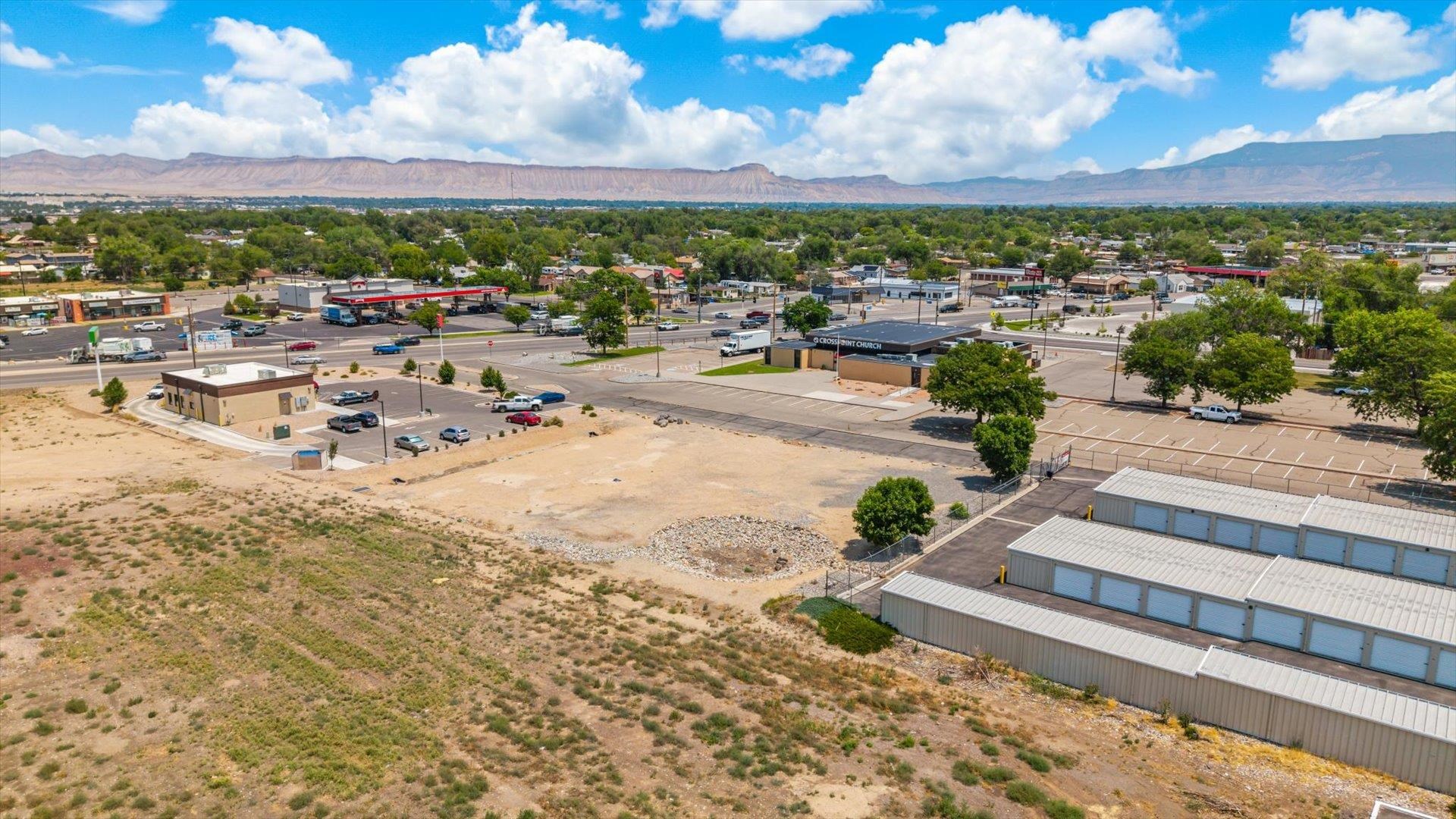 2691 Highway 50 Property Photo 14