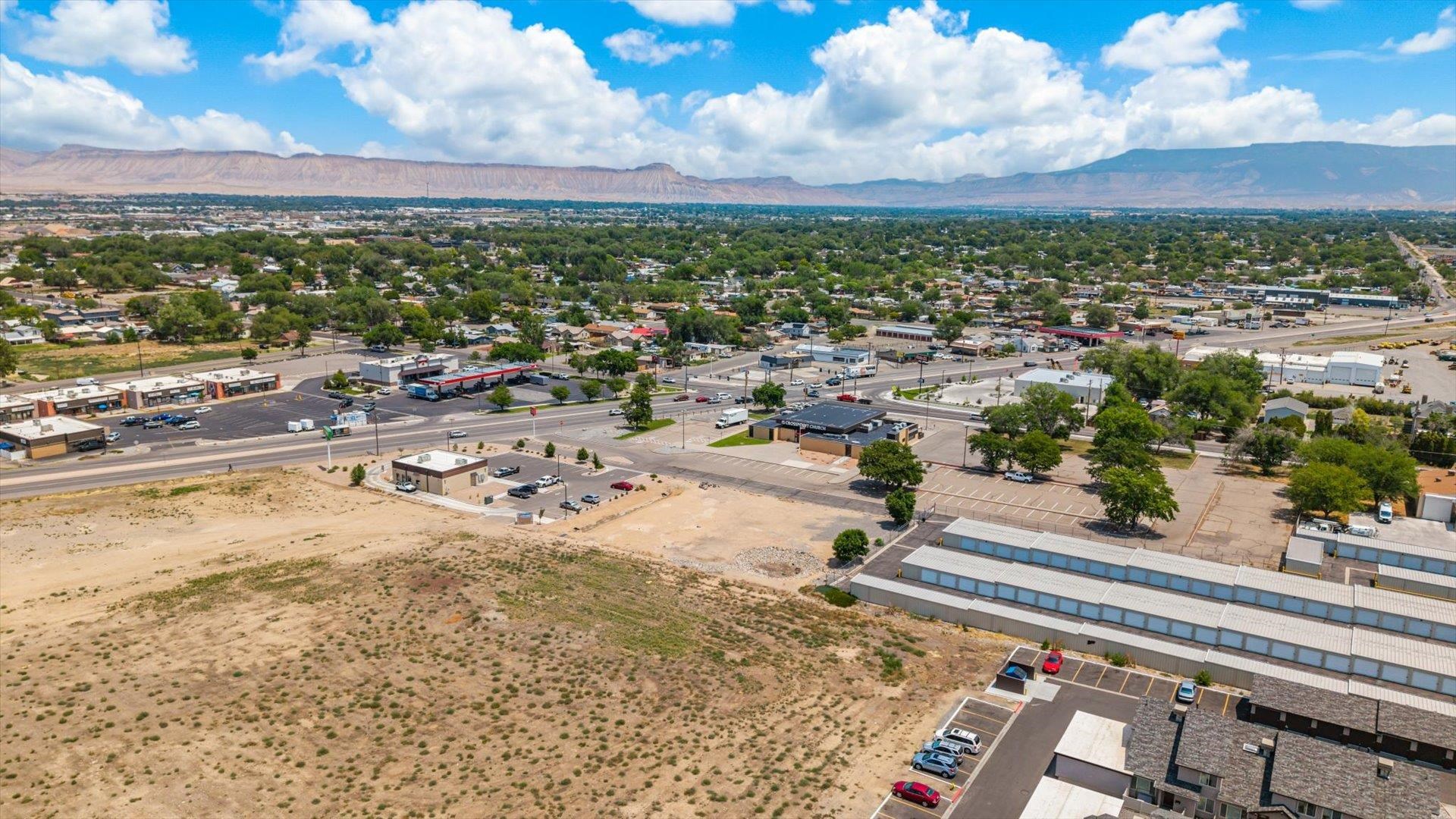 2691 Highway 50 Property Photo 15