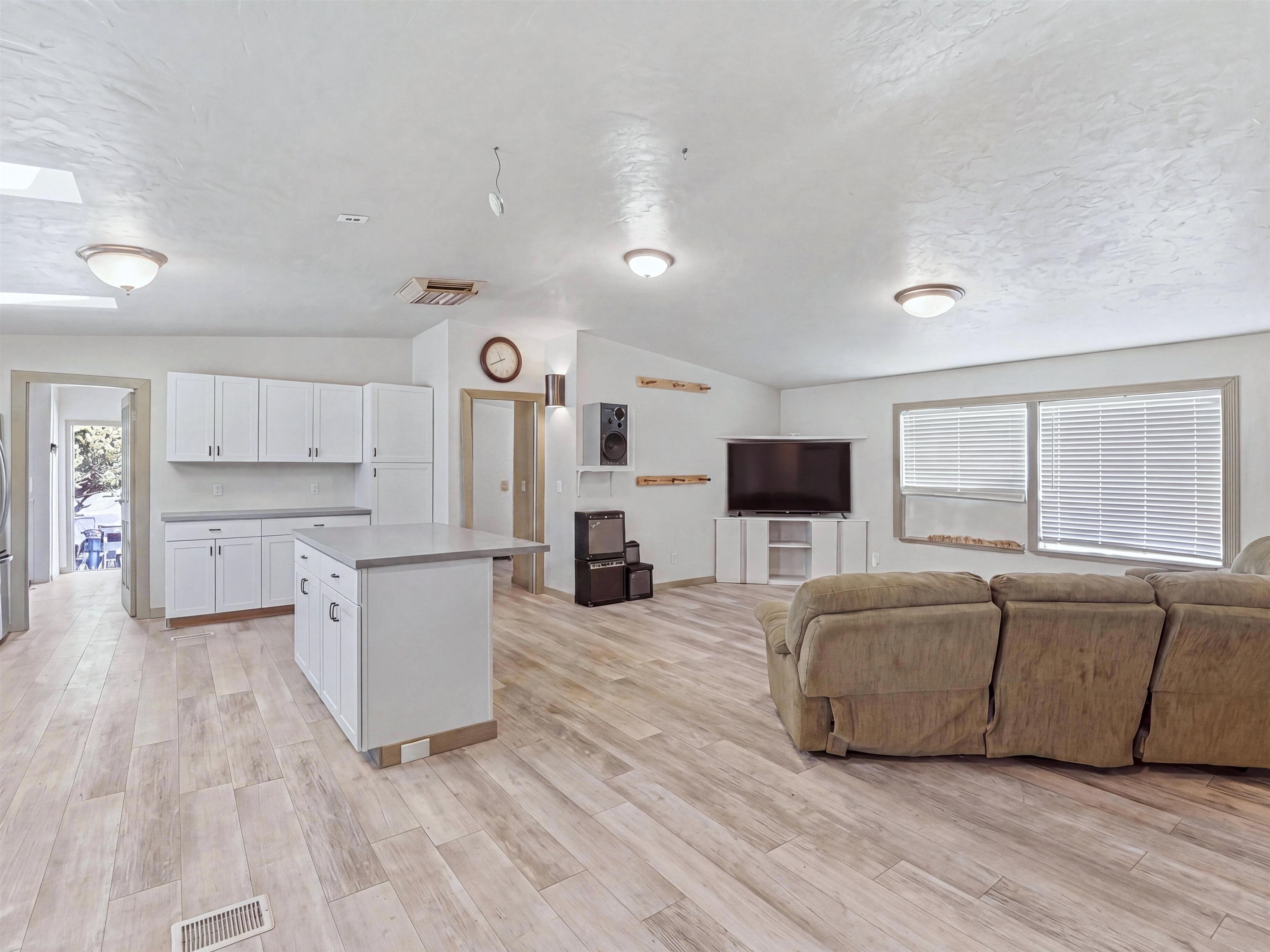 530 Centennial Road Property Photo 3