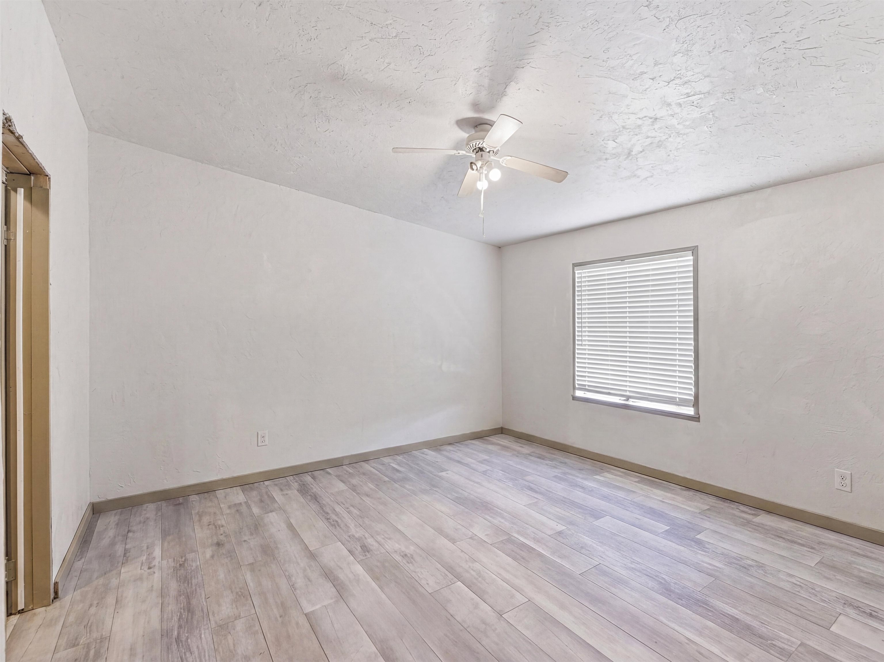 530 Centennial Road Property Photo 7