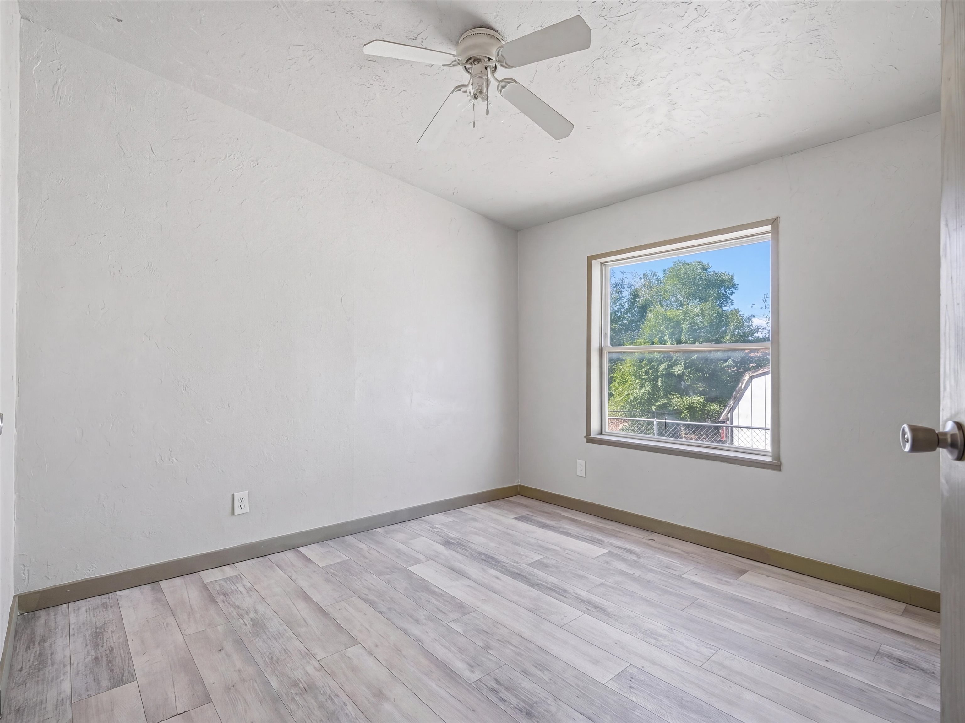 530 Centennial Road Property Photo 8