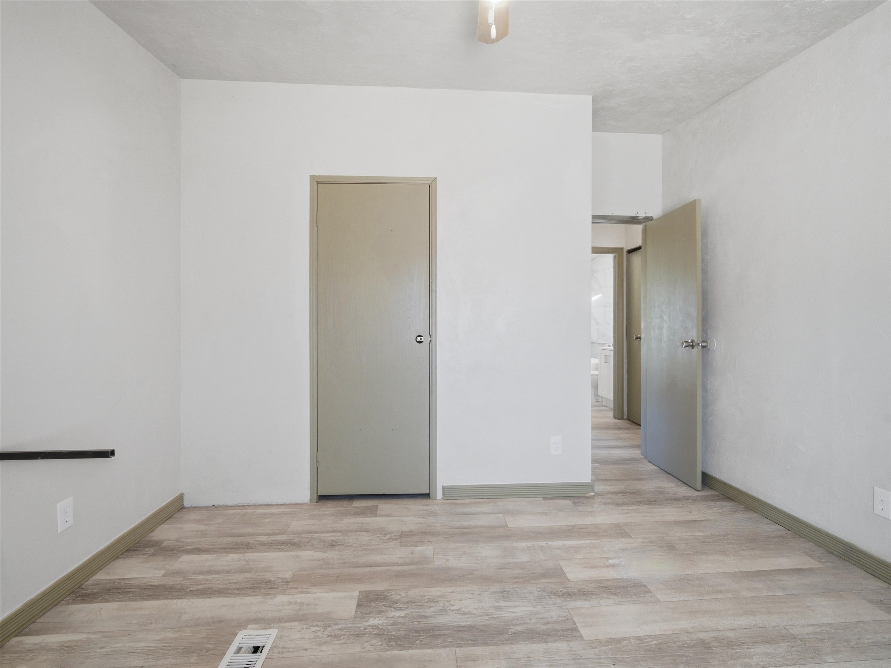 530 Centennial Road Property Photo 10