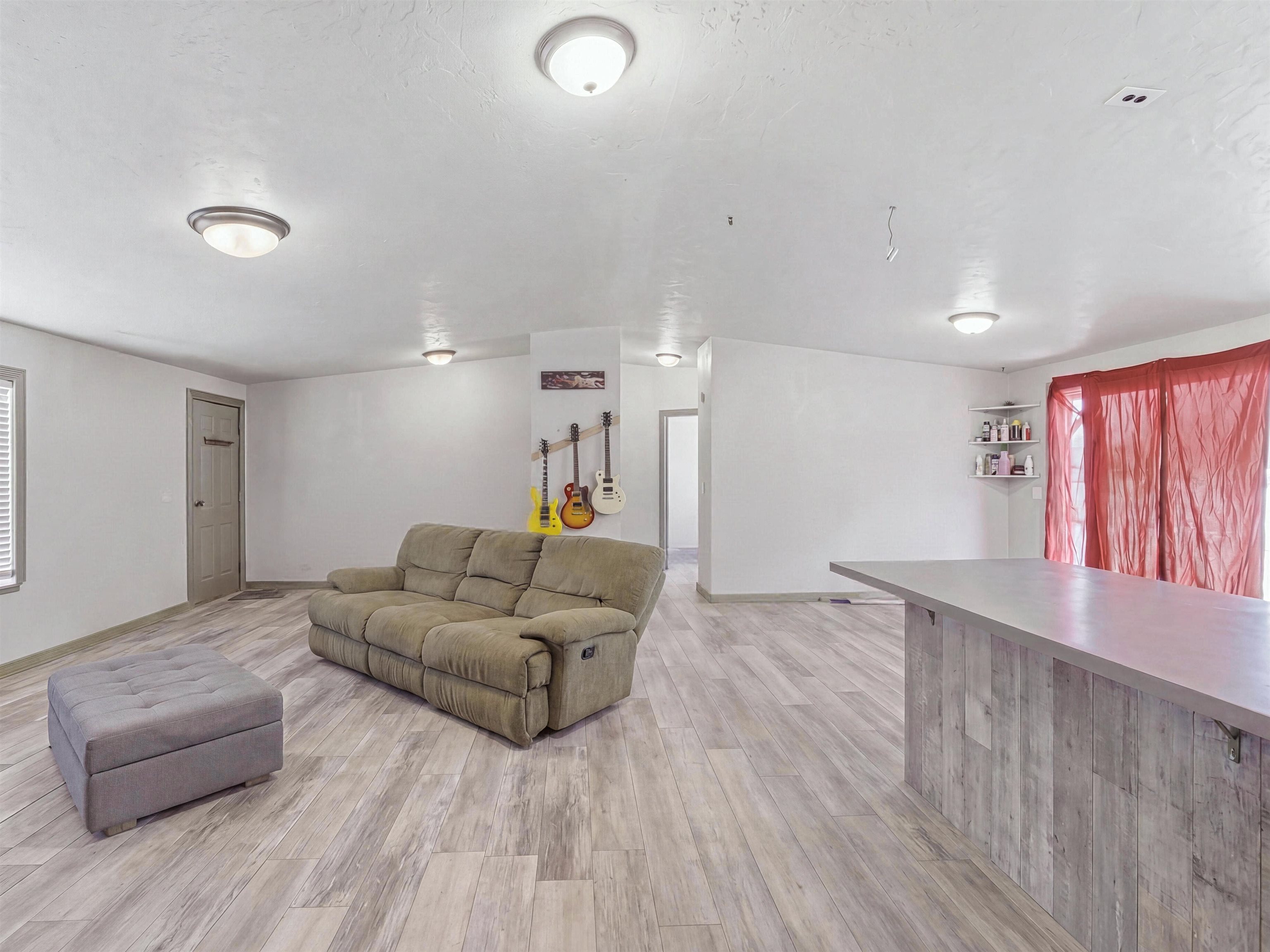 530 Centennial Road Property Photo 12