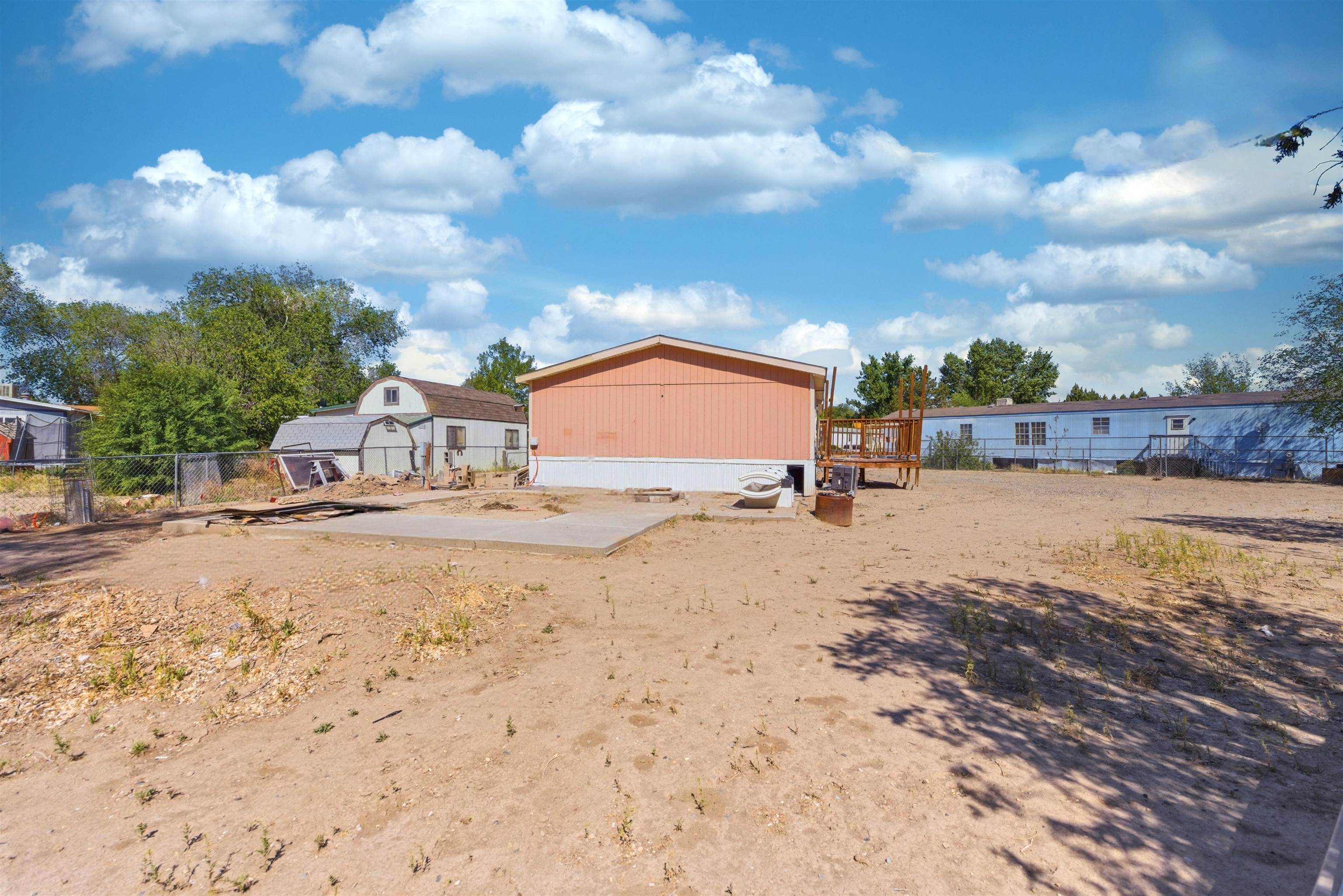 530 Centennial Road Property Photo 13