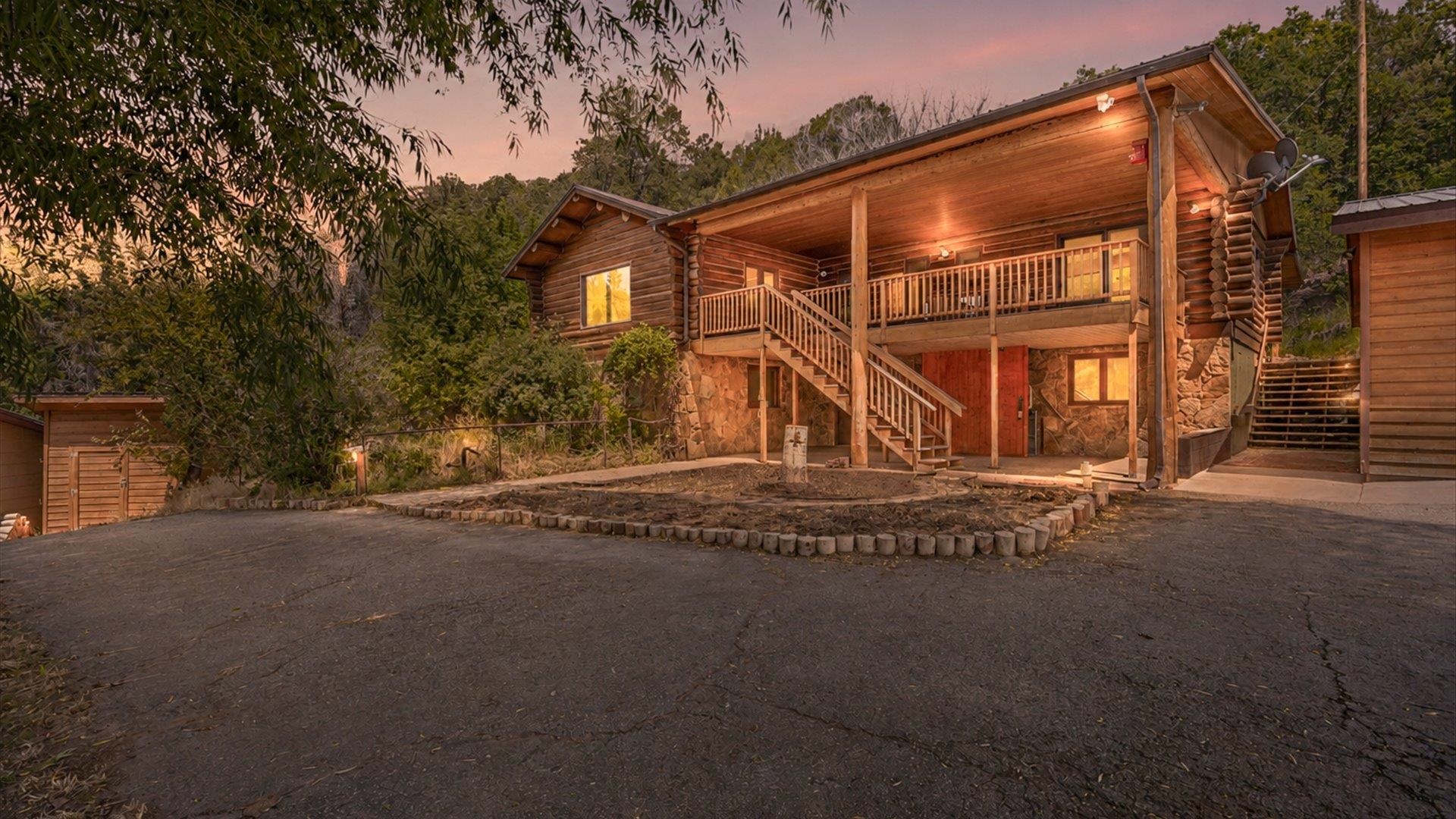 1758 241 County Road Property Photo 1