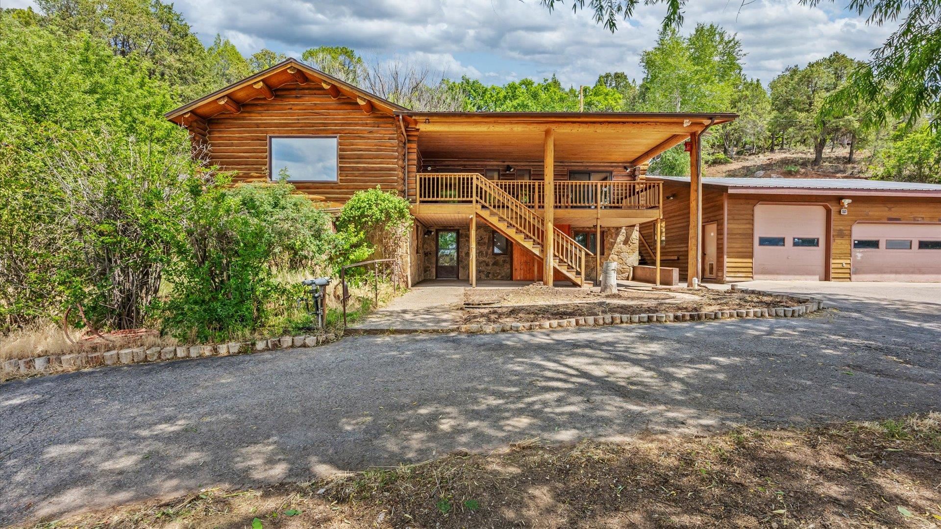 1758 241 County Road Property Photo 1