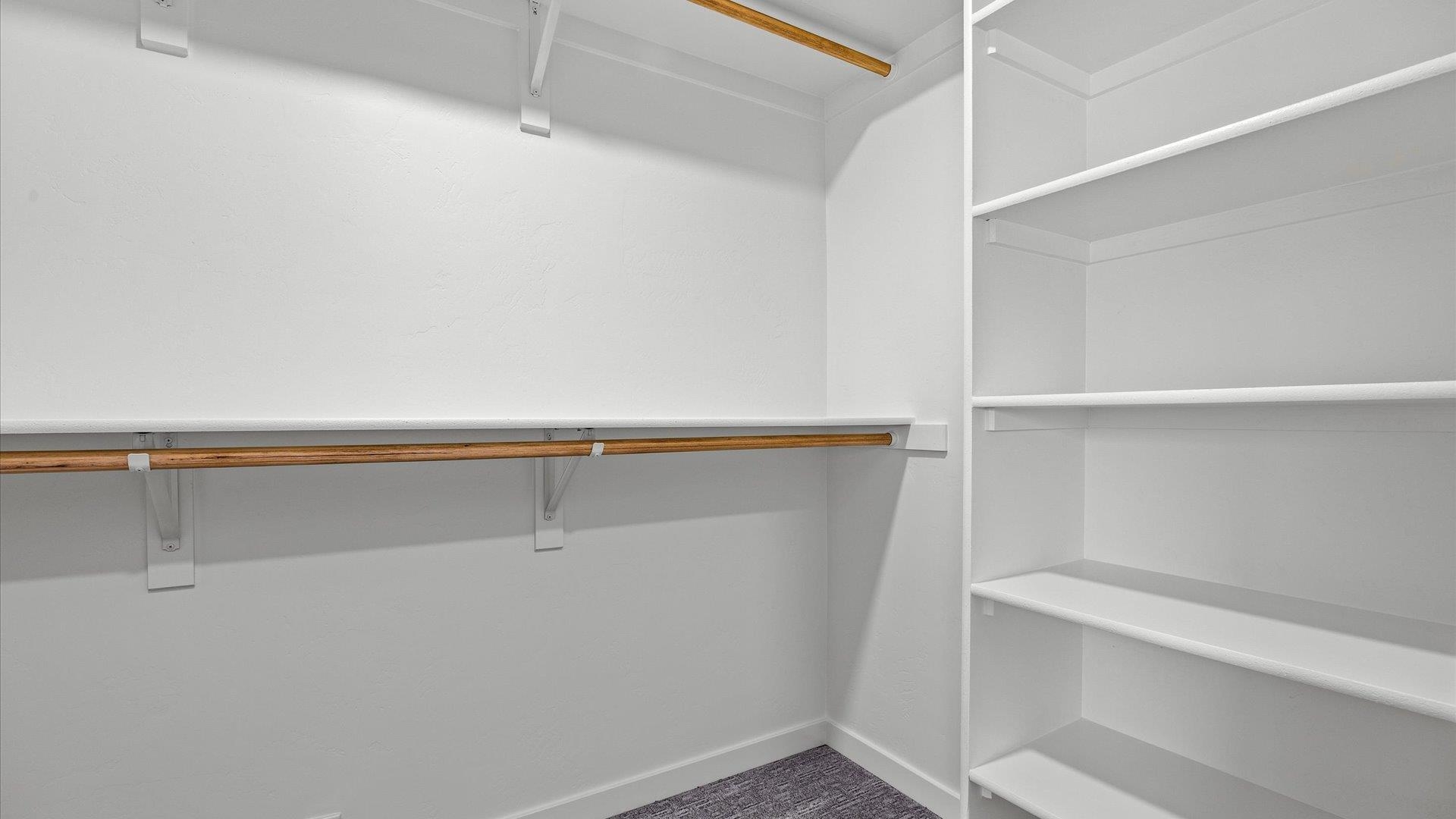 445 N Mulberry Street Property Photo 15