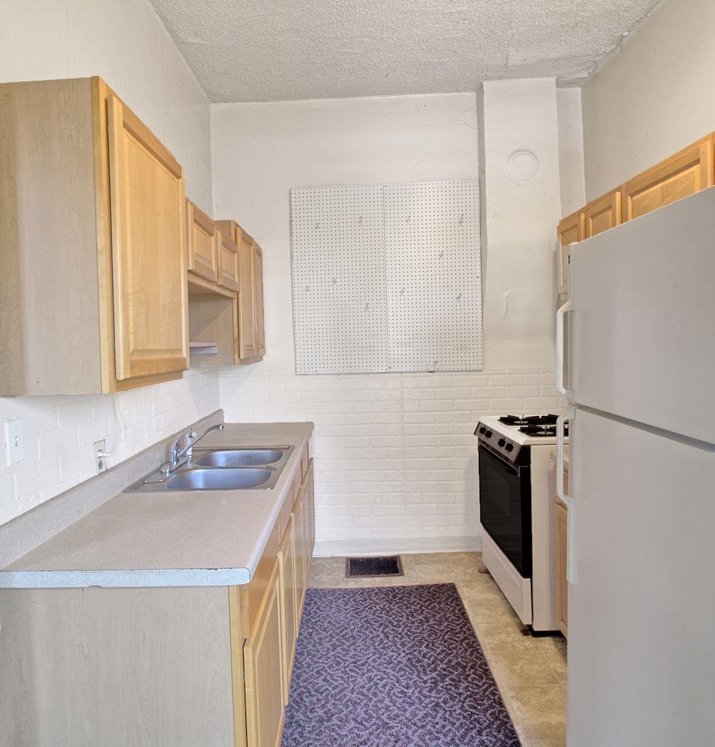 430 Ouray Avenue Property Photo 19