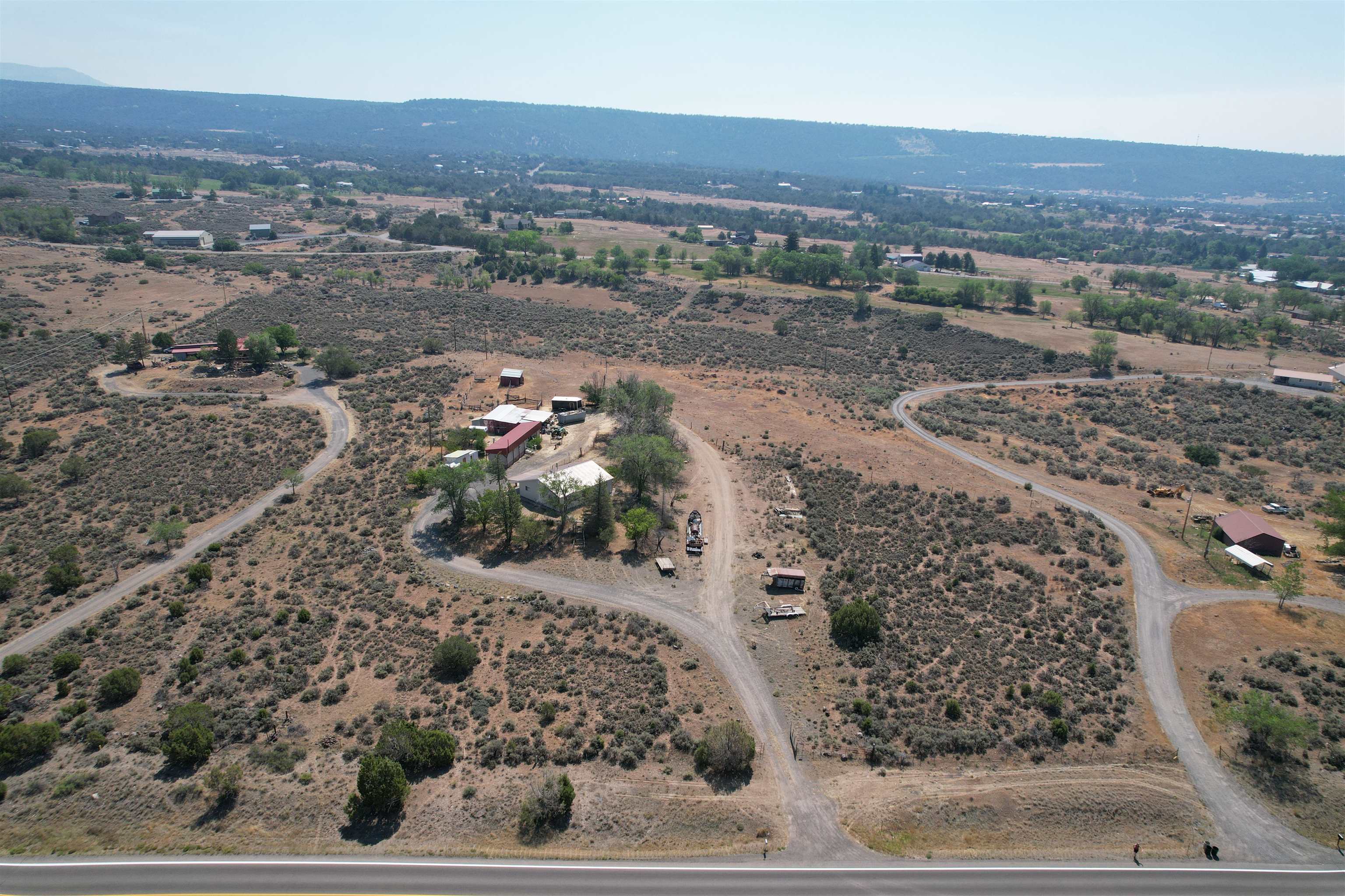 18878 Highway 65 Property Photo 2