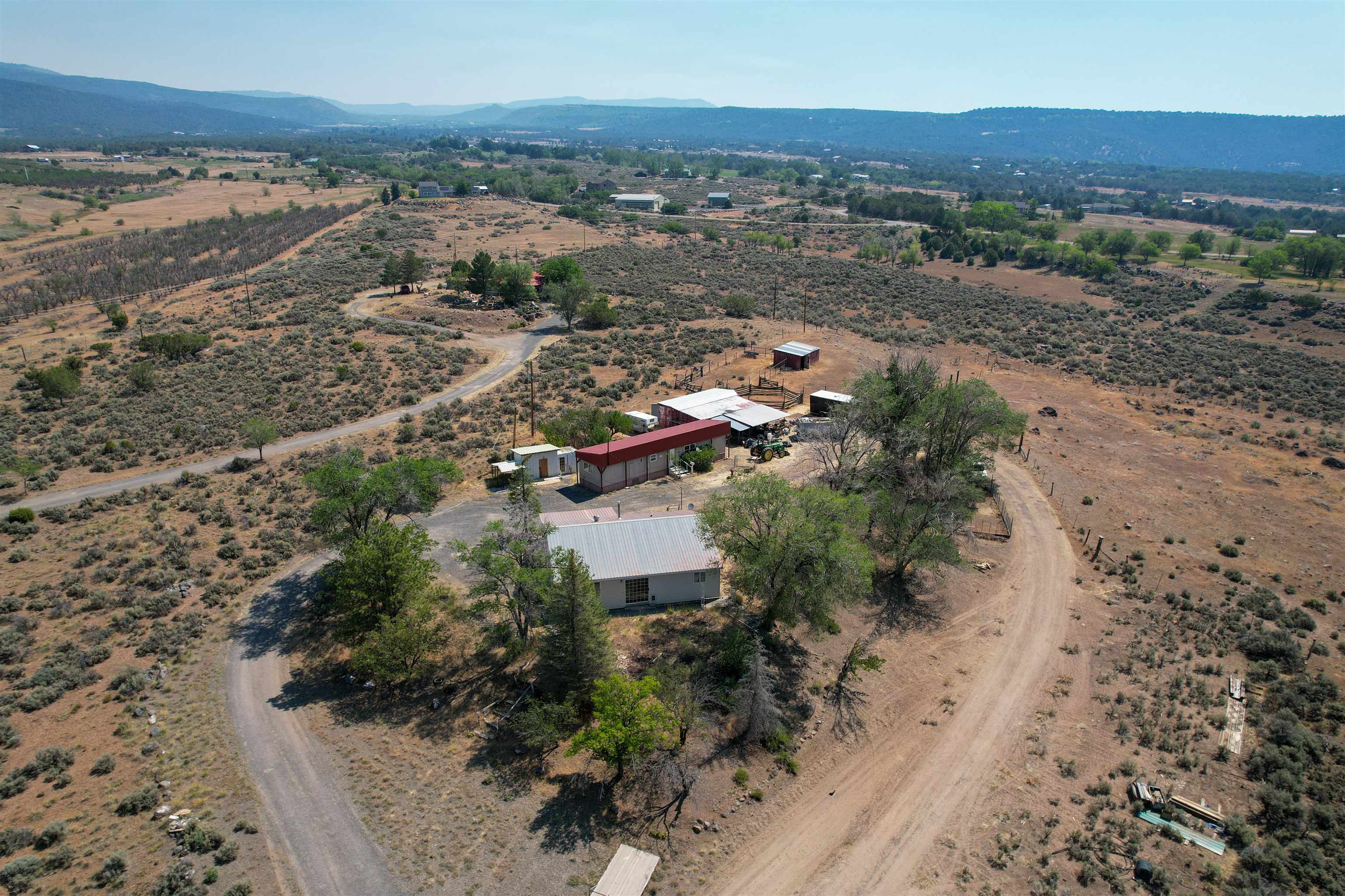 18878 Highway 65 Property Photo 3