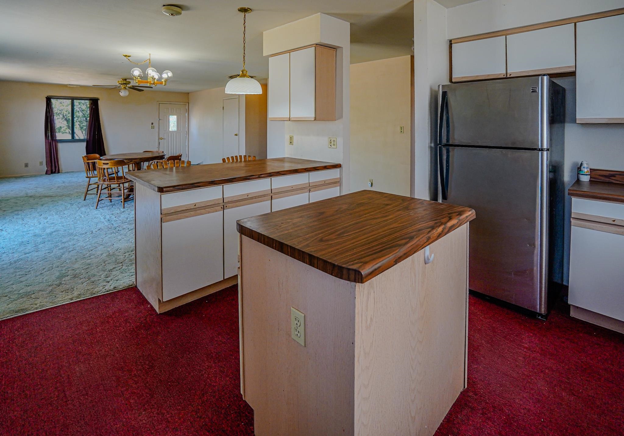 18878 Highway 65 Property Photo 10