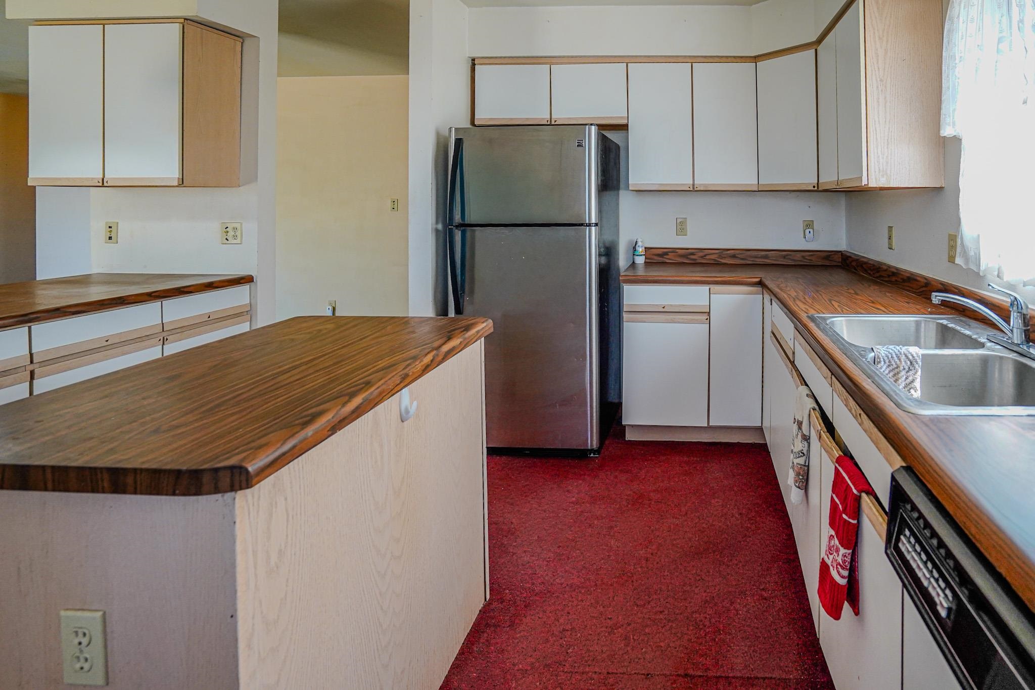 18878 Highway 65 Property Photo 11