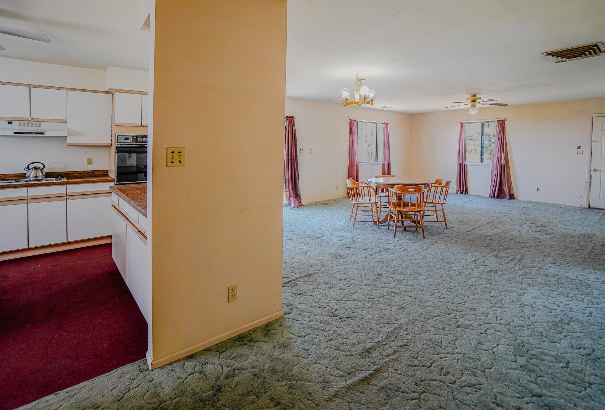 18878 Highway 65 Property Photo 12