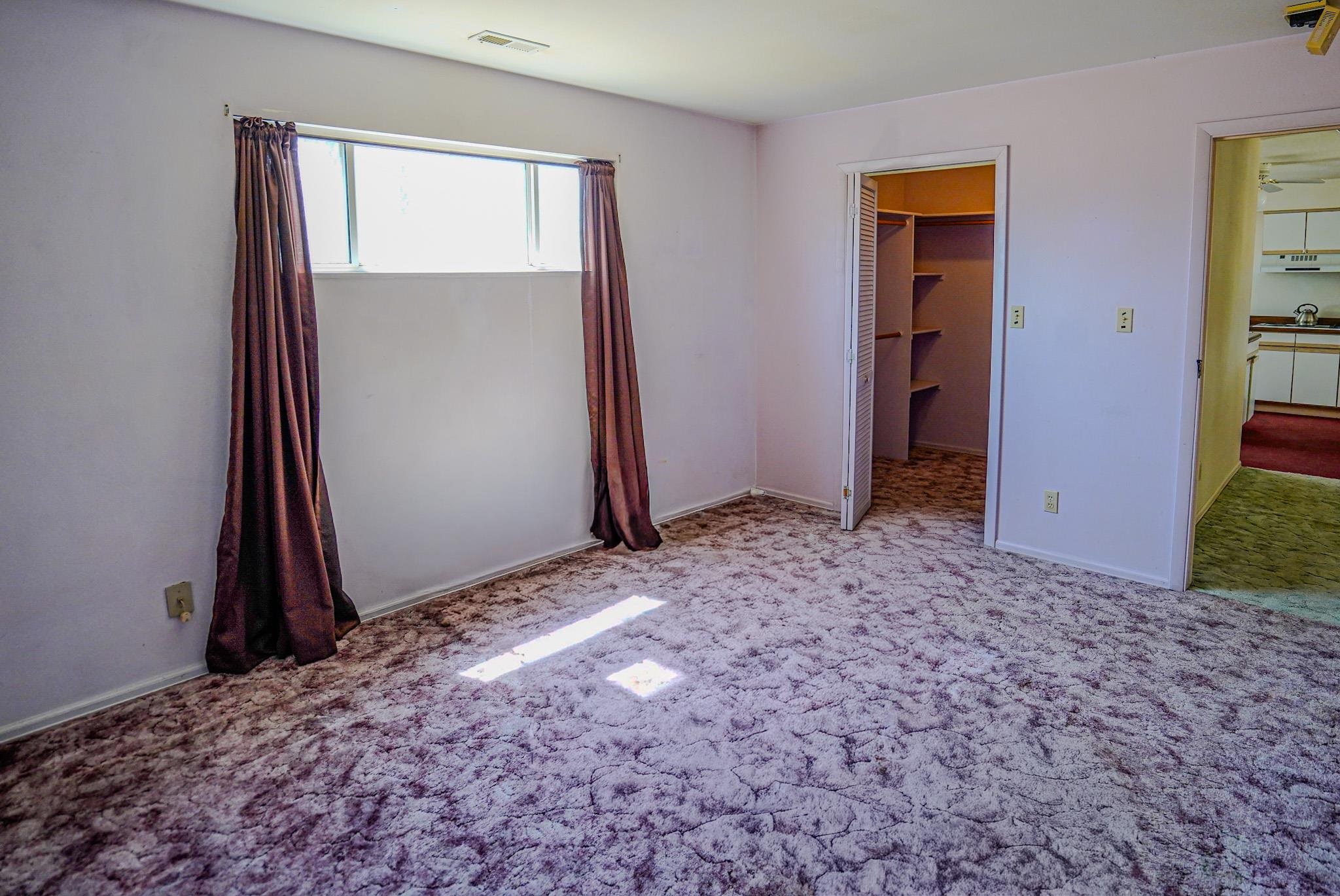 18878 Highway 65 Property Photo 13