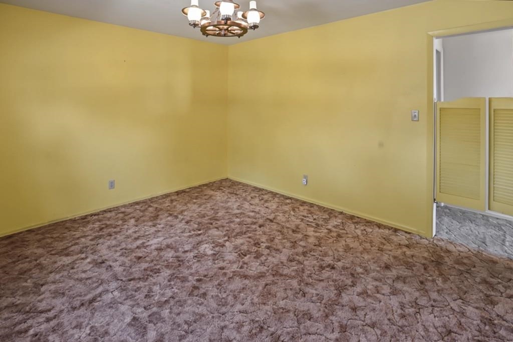 18878 Highway 65 Property Photo 16
