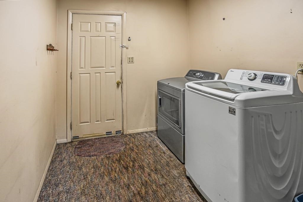 18878 Highway 65 Property Photo 19