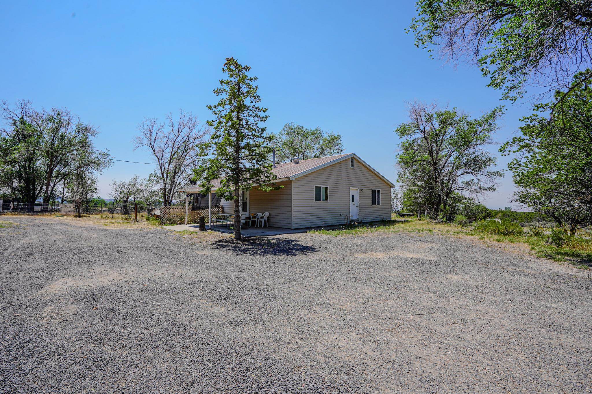 18878 Highway 65 Property Photo 21