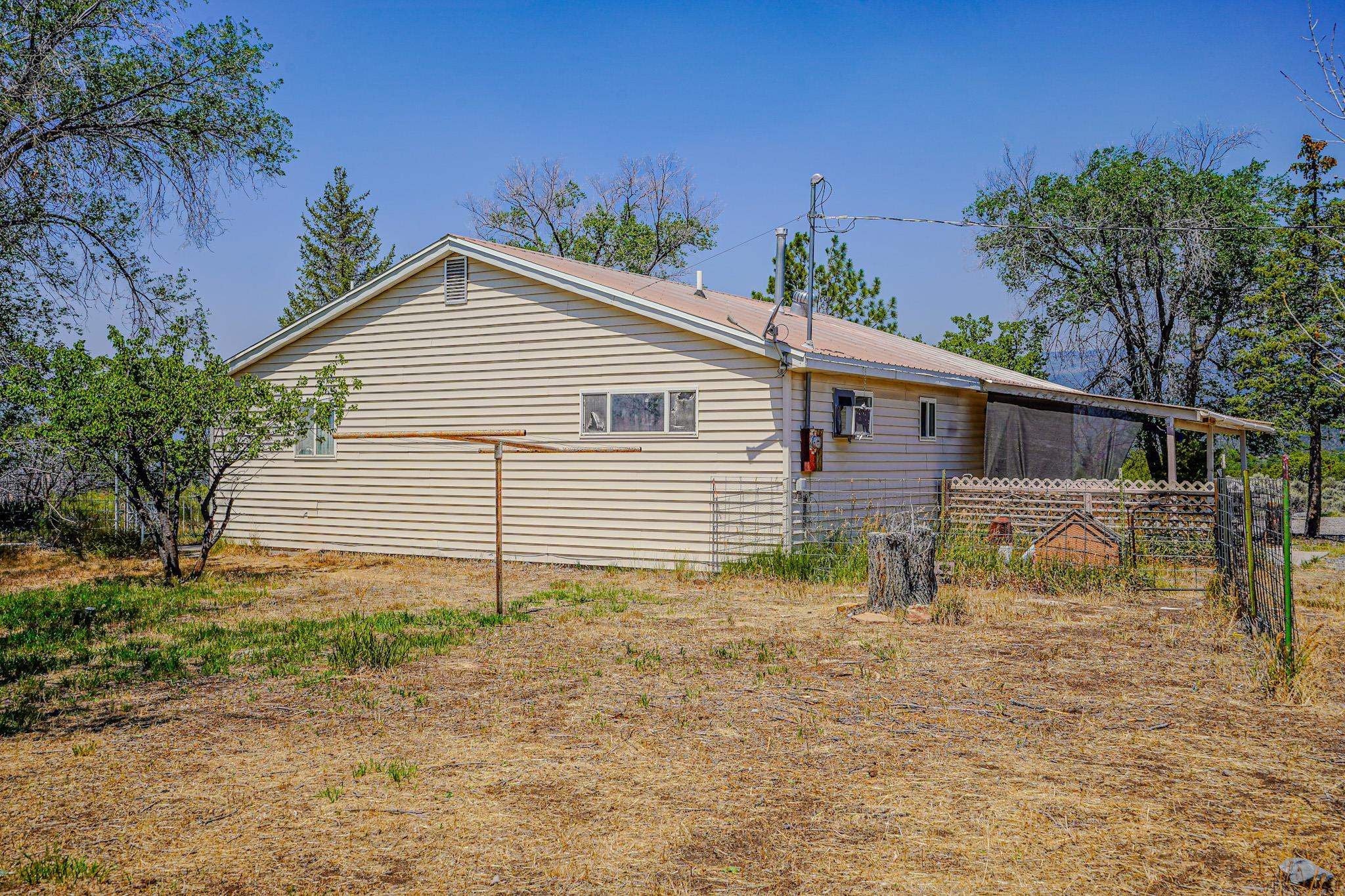 18878 Highway 65 Property Photo 22