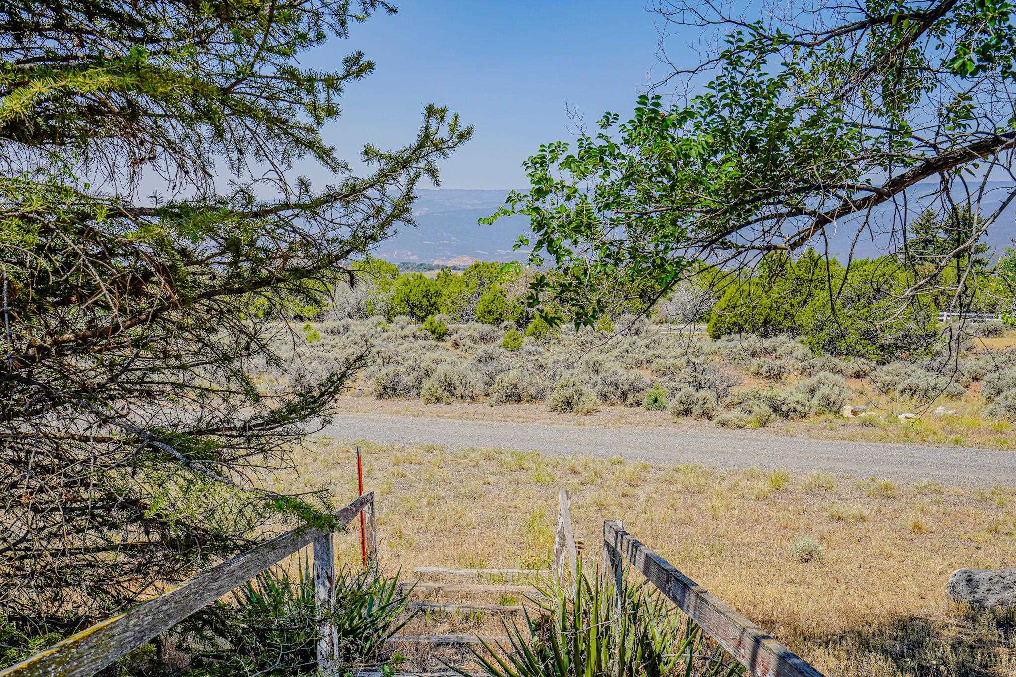 18878 Highway 65 Property Photo 23