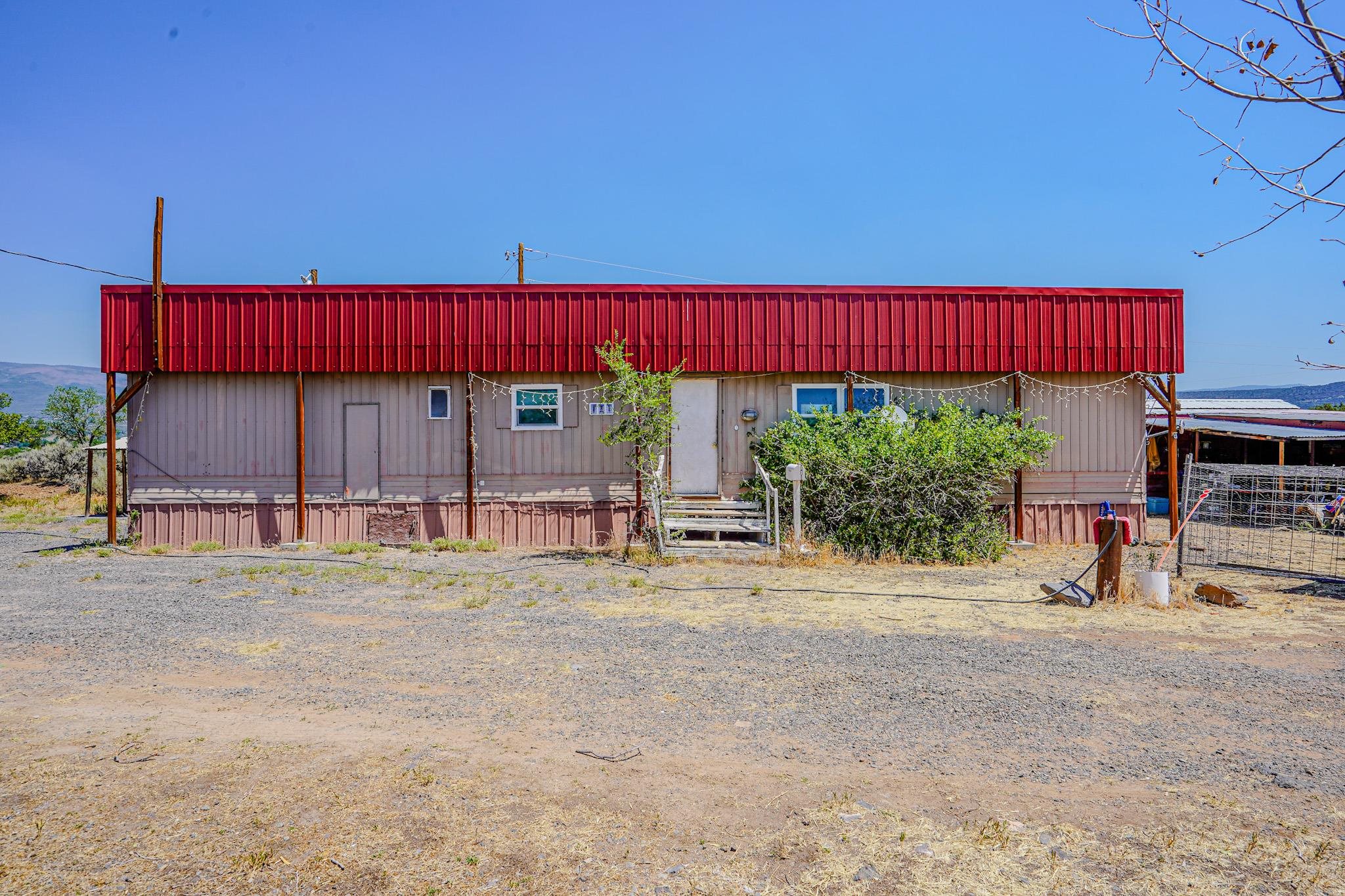 18878 Highway 65 Property Photo 25