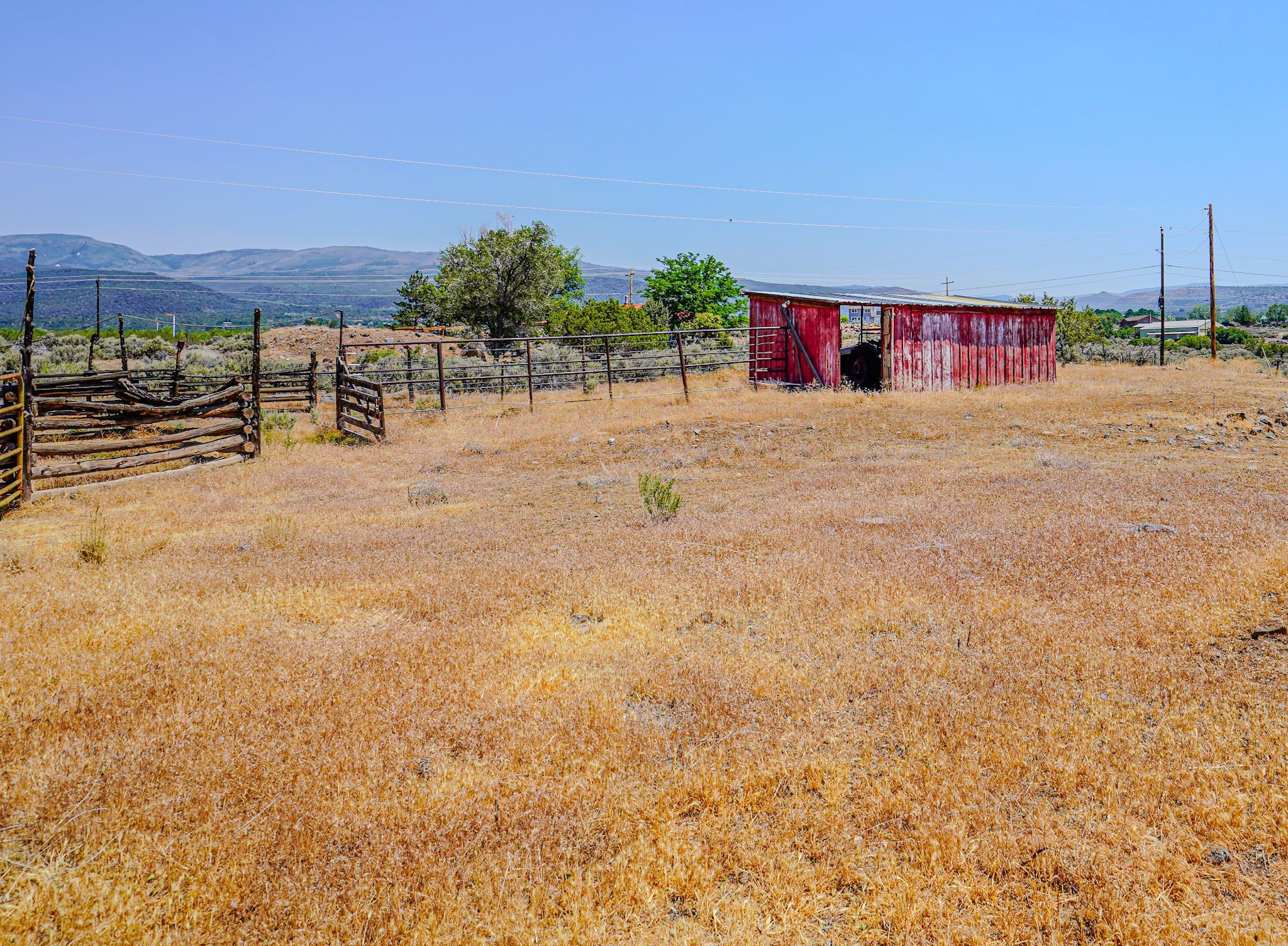 18878 Highway 65 Property Photo 27