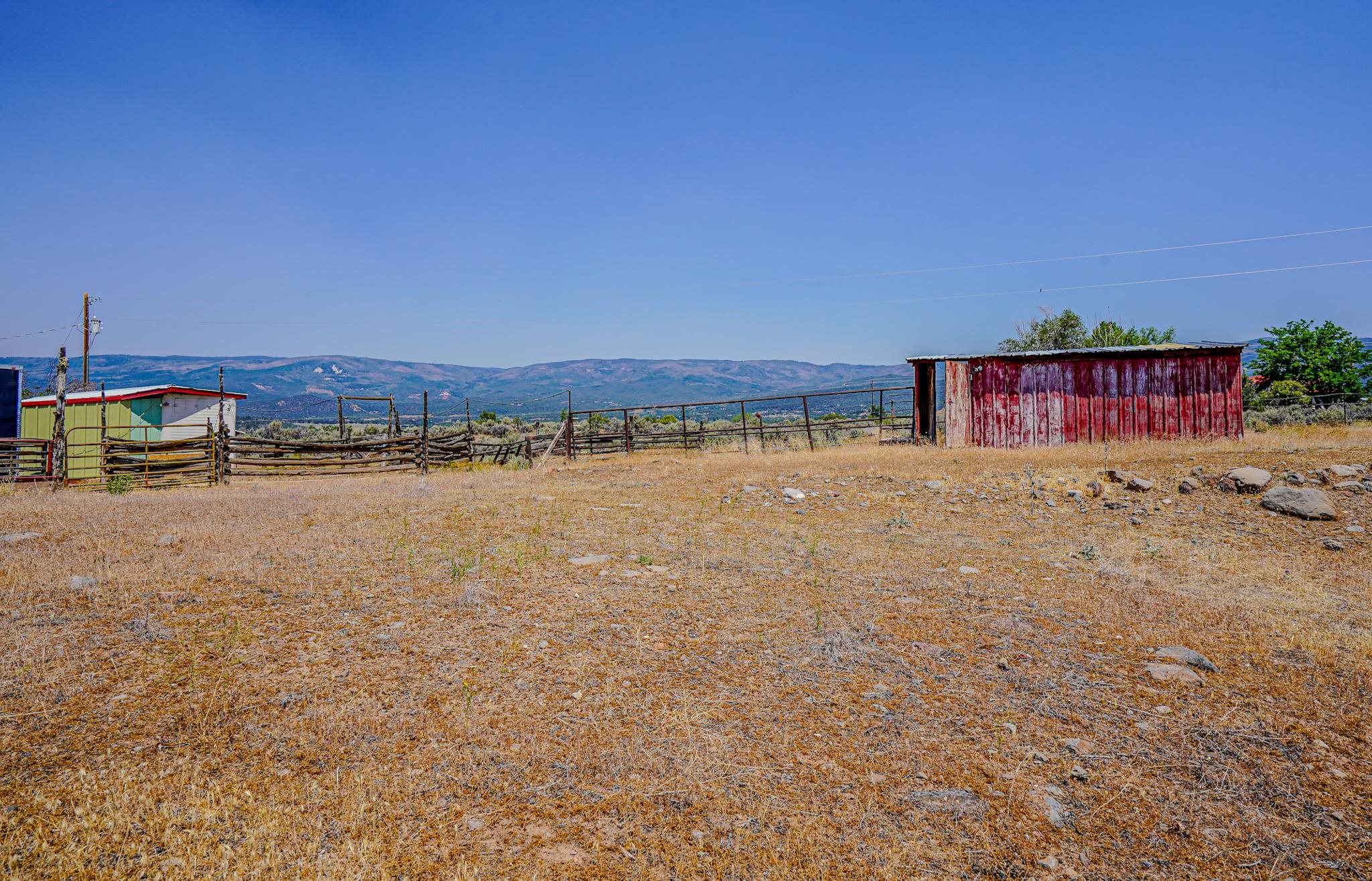 18878 Highway 65 Property Photo 28