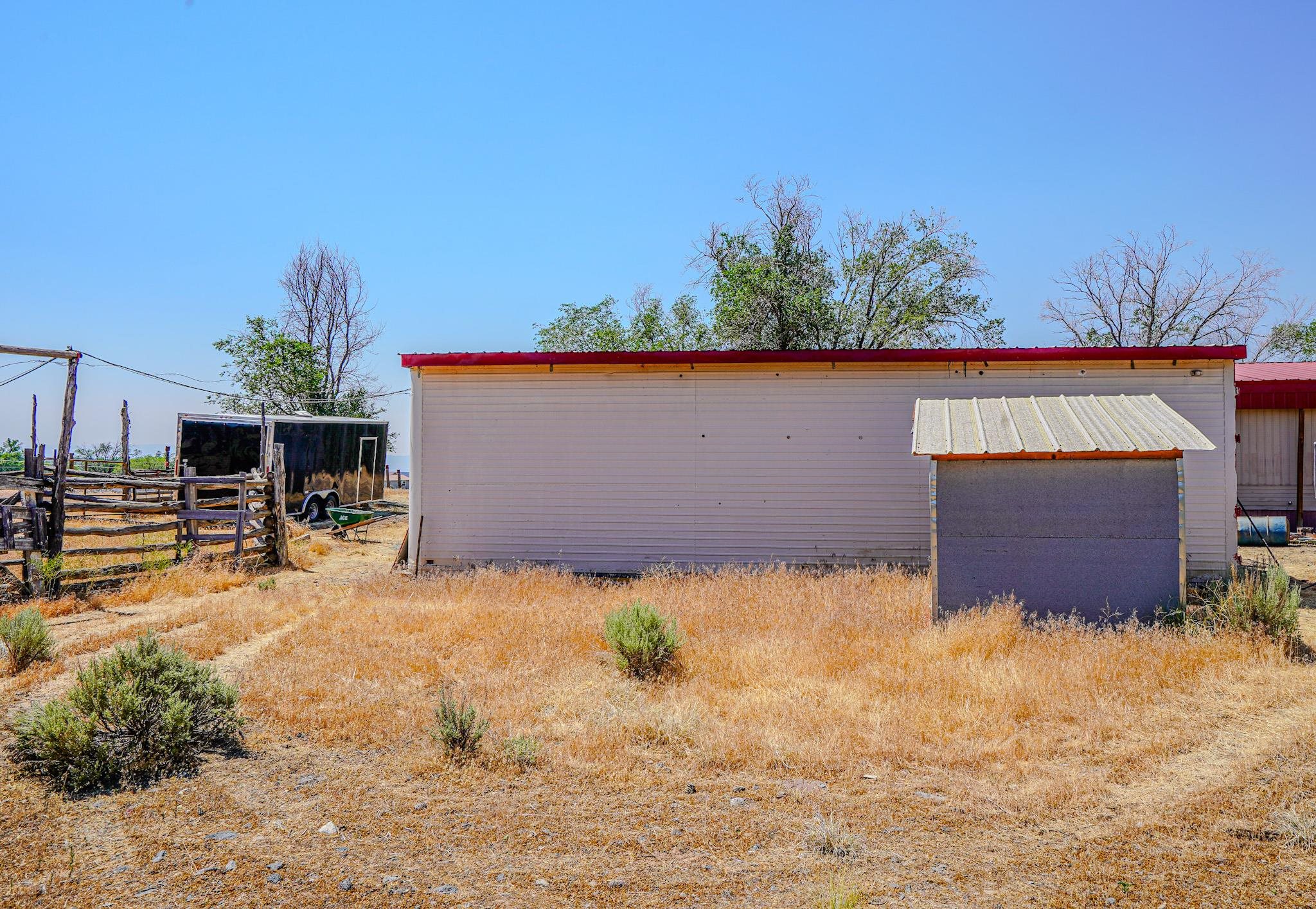 18878 Highway 65 Property Photo 29