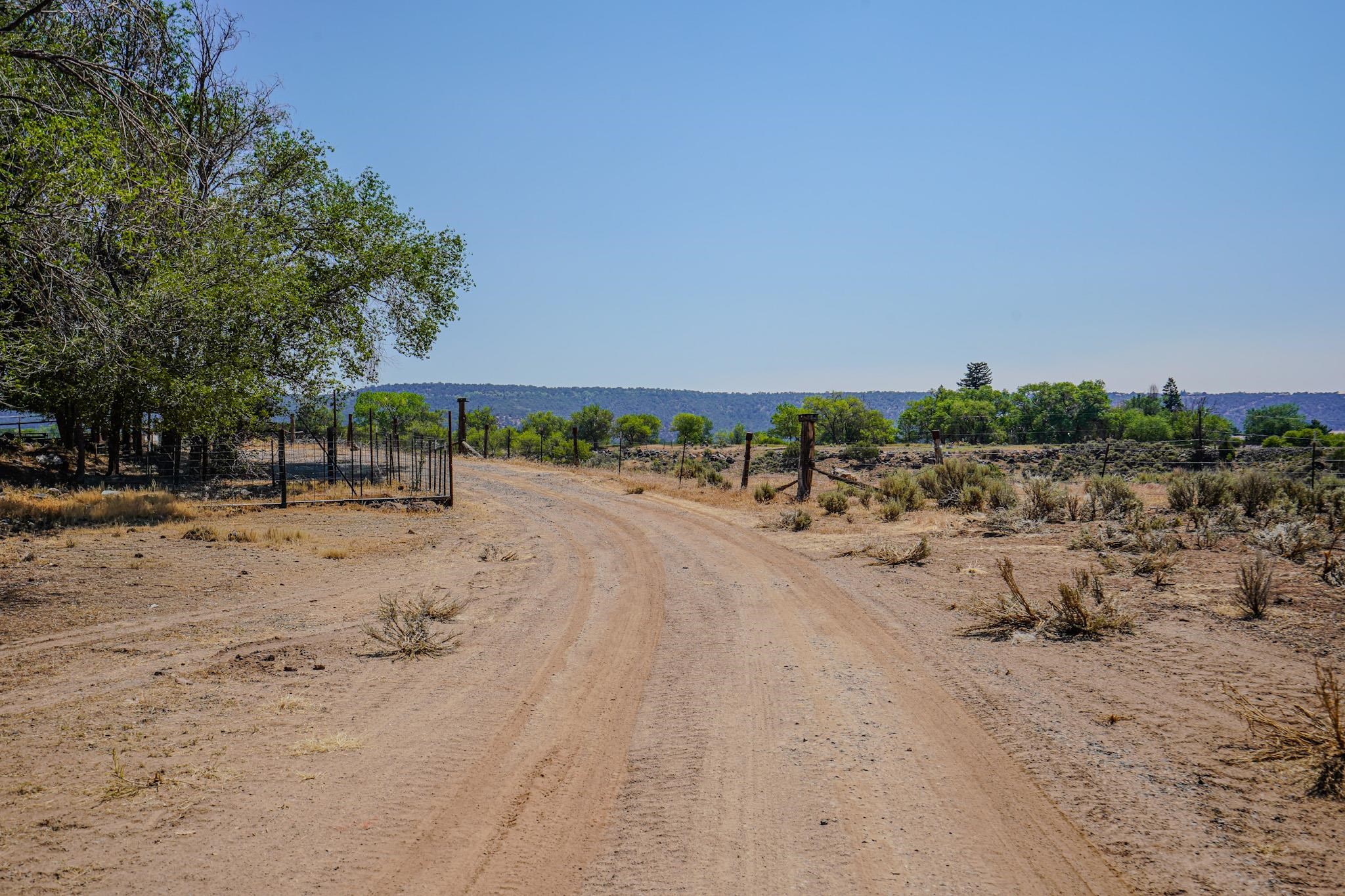 18878 Highway 65 Property Photo 31