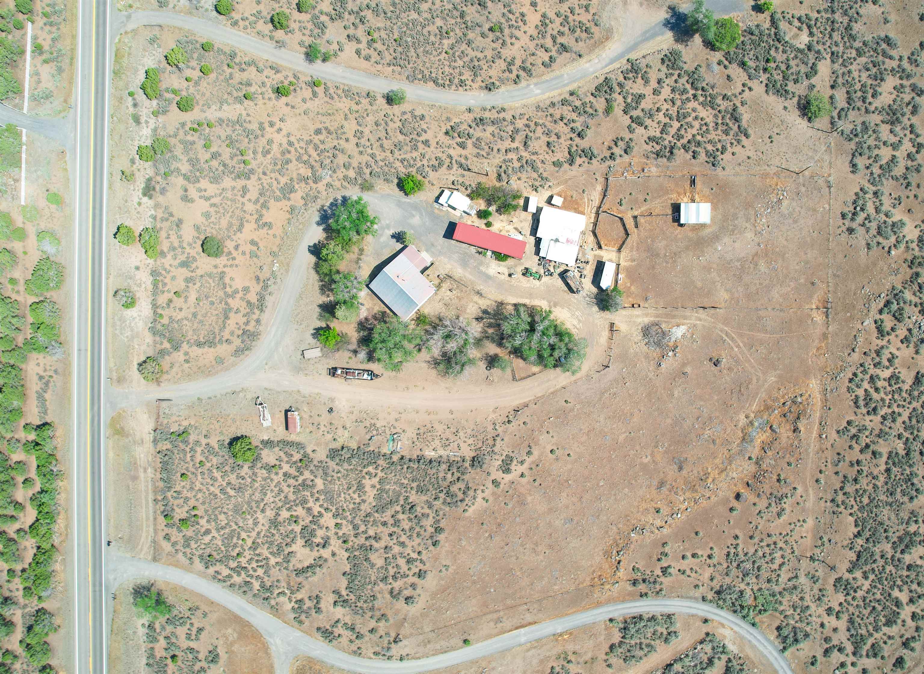 18878 Highway 65 Property Photo 32