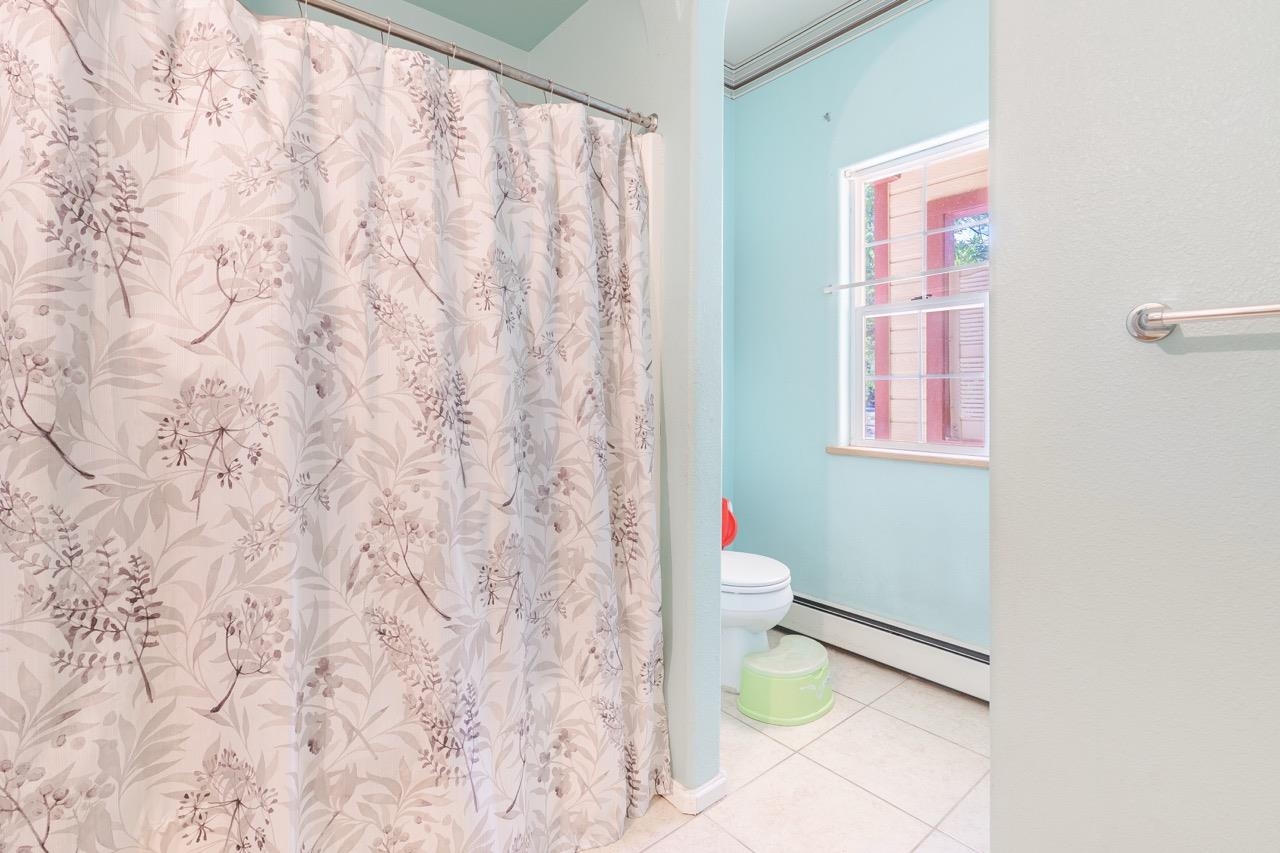 3228 F 1/4 Road Property Photo 19