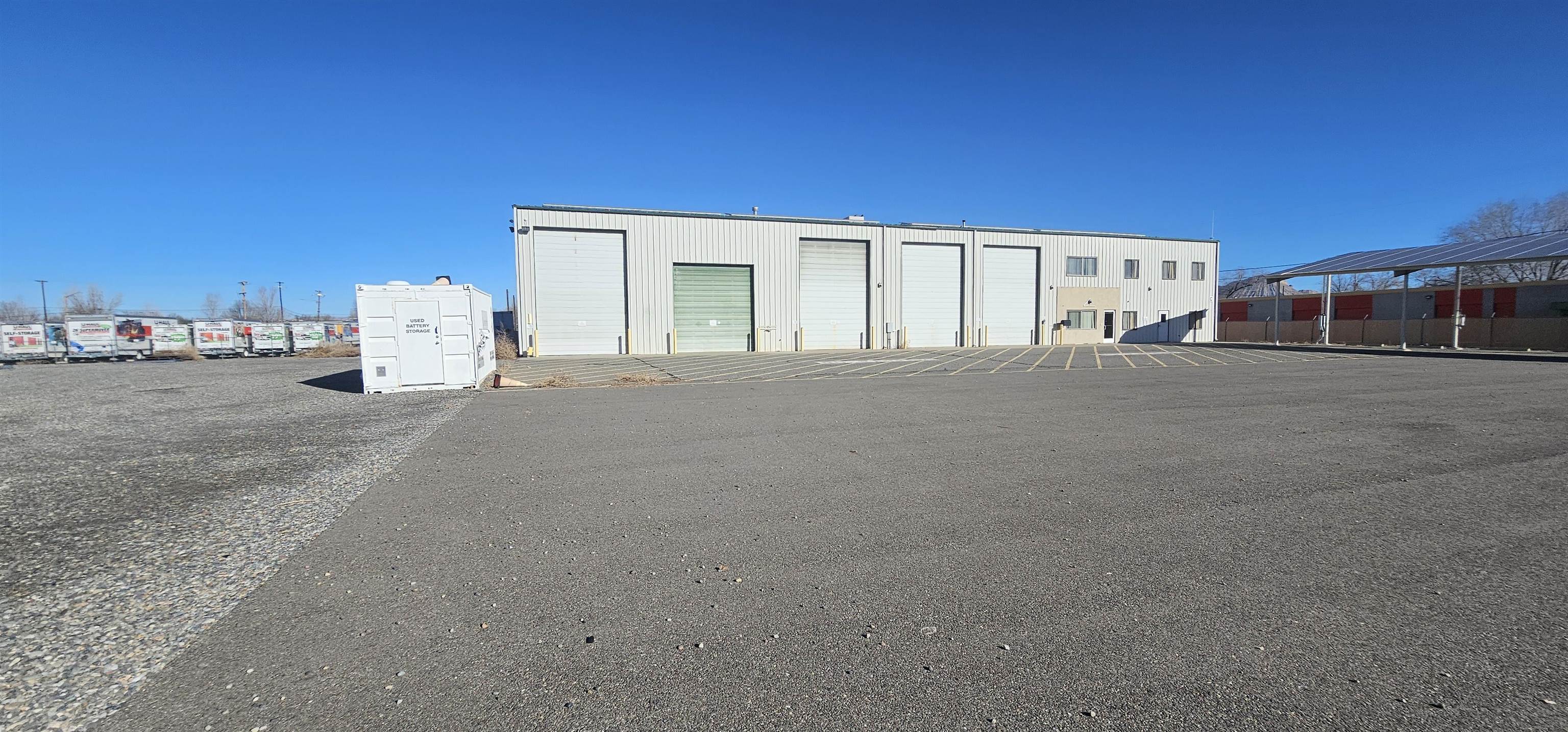 2948 I-70 Business Loop Property Photo 1