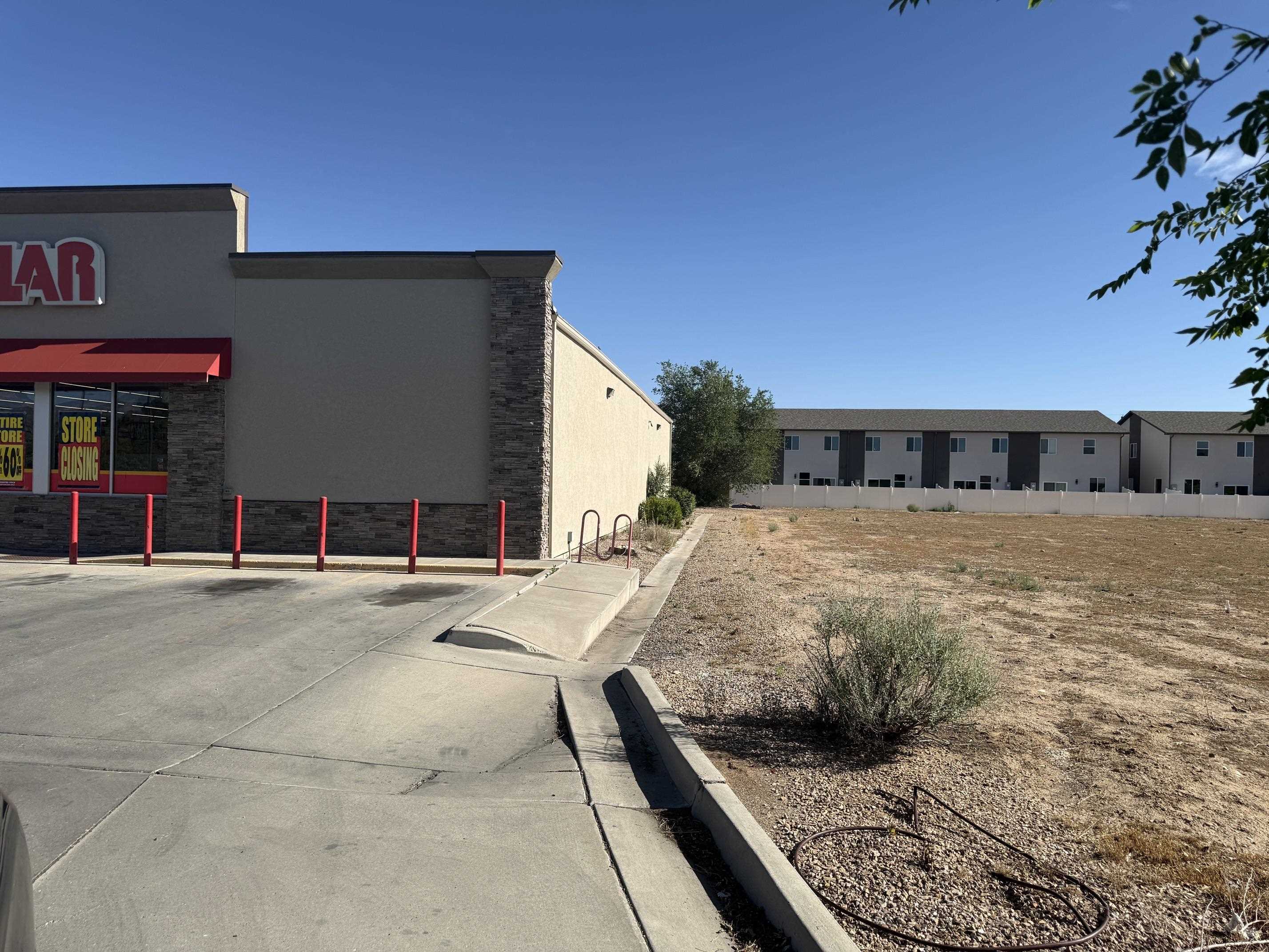 2776 Acrin Avenue Property Photo 4