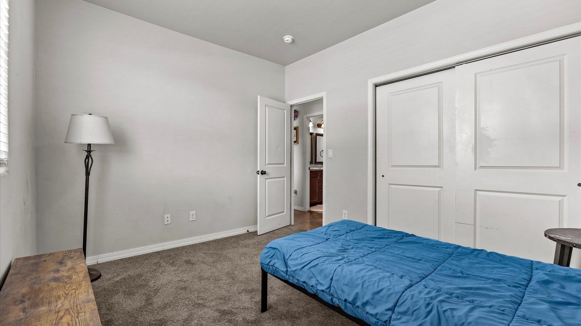 439 Donogal Drive Property Photo 13