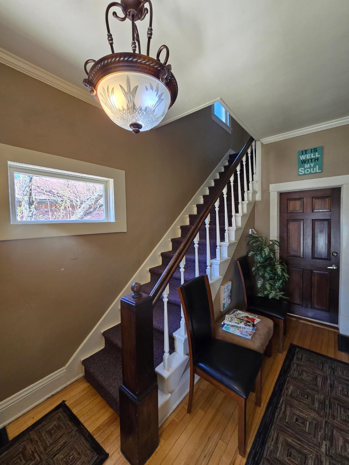 858 Grand Avenue Property Photo 3