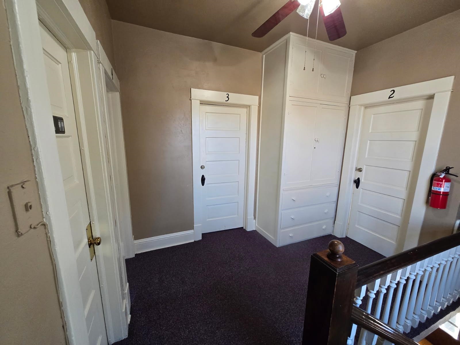 858 Grand Avenue Property Photo 5