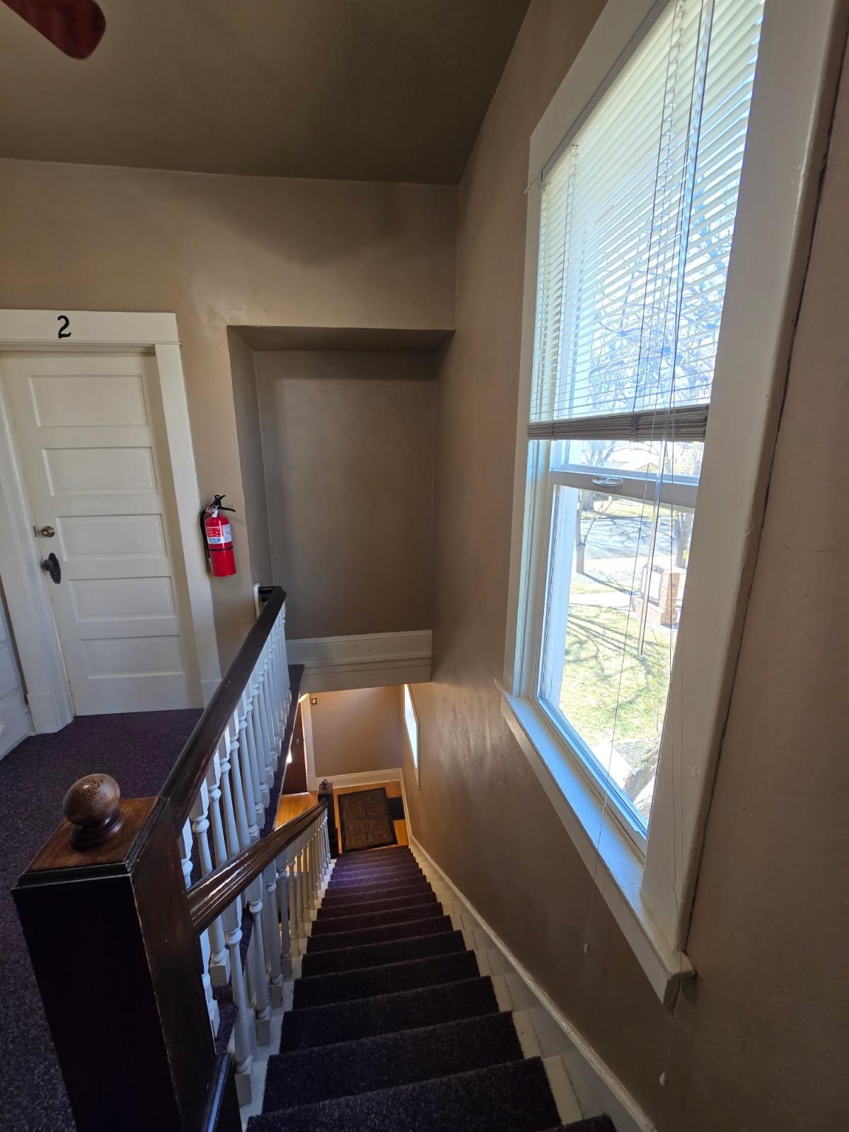 858 Grand Avenue Property Photo 6