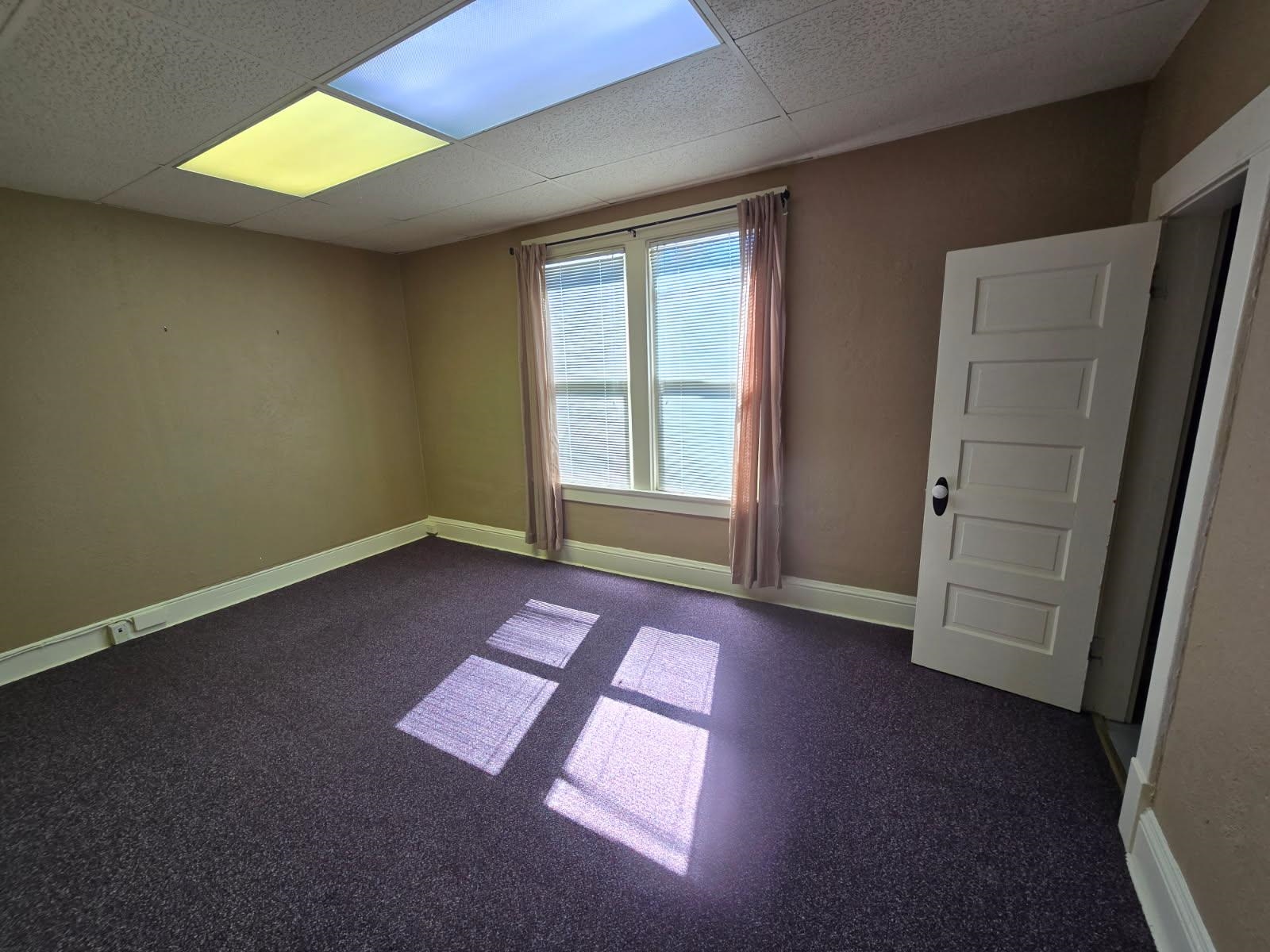 858 Grand Avenue Property Photo 7