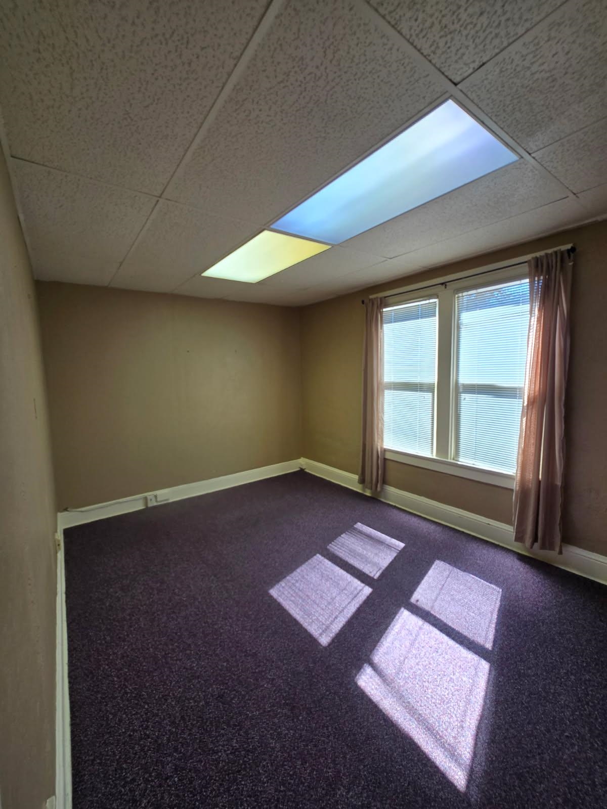 858 Grand Avenue Property Photo 8