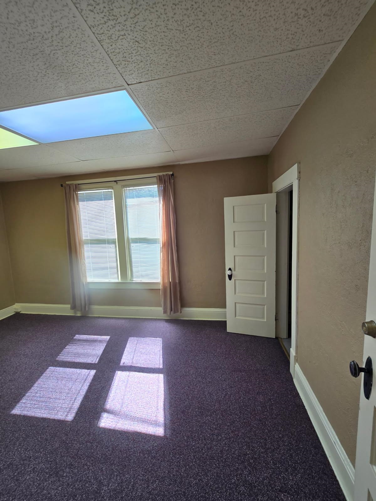 858 Grand Avenue Property Photo 9